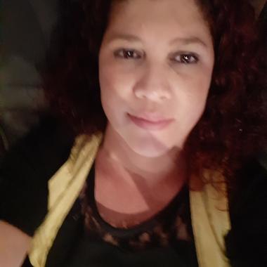 Arteterapia