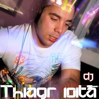 Dj Thiagomoita
