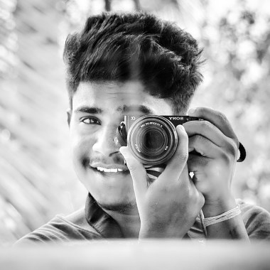 Laxman Prakash
