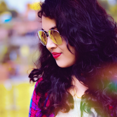 Mandira Ghosh Photography