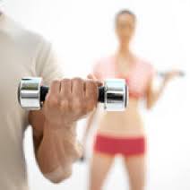 The Fitness Education Academy