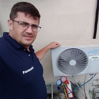 Rt Refrigeração