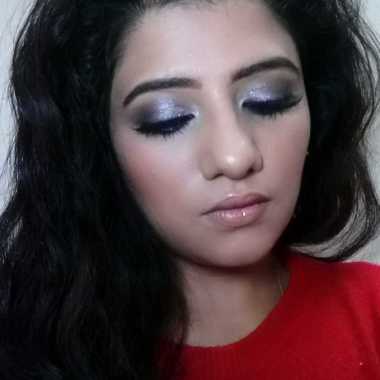 Mua_Aish