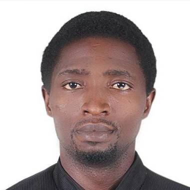 Dream With Faith Nig Ltd