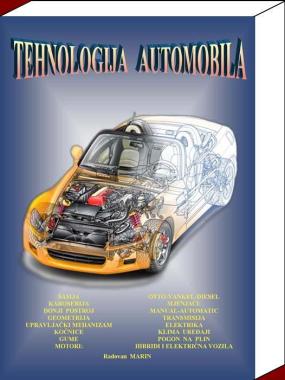 Tehnologija automobila.JPG