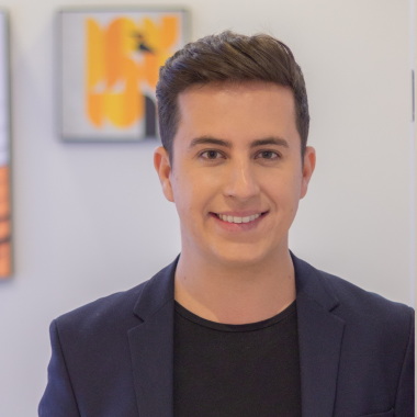 Felipe Maronesi