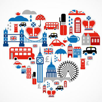 Englishfaraway