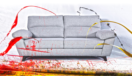 Baiti paint P1.png