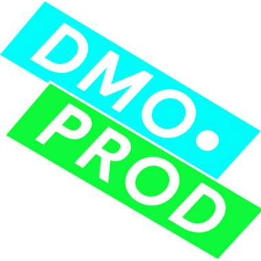 Dmo Prod