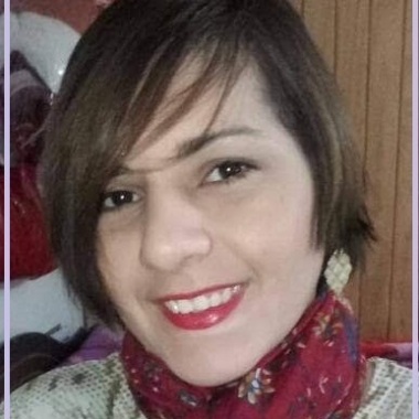 Nutrición Al Día