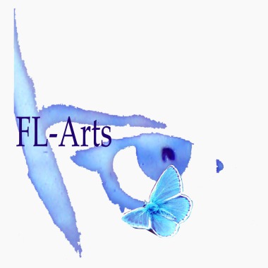 Fl-Arts