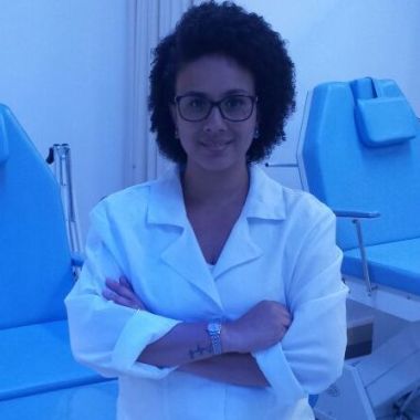Fisioterapia/Massagem Relaxante