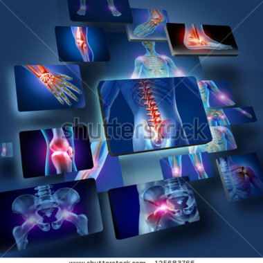 Shri Hari Physiotherapy And Rehab Center