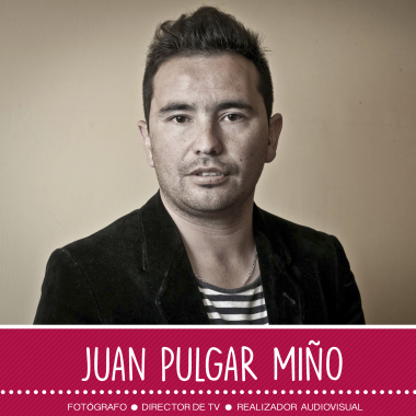 Juan Pulgar Photograpy