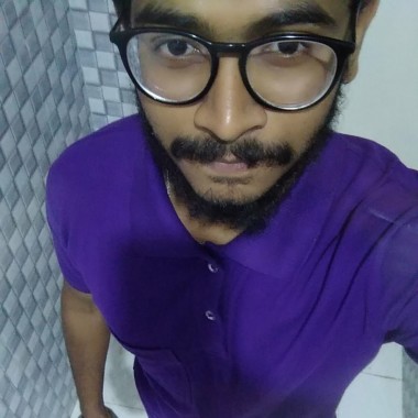 Kannan_Photography