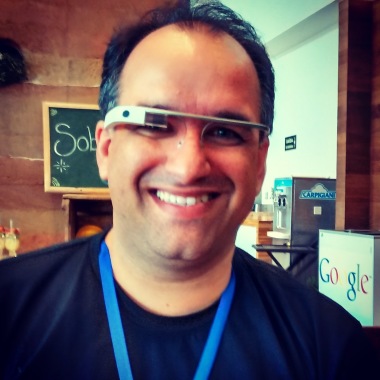 Juliano Calão - Inteligência Digital