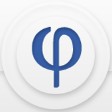Phydelec