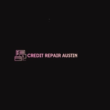 Credit Repair Austin Tx