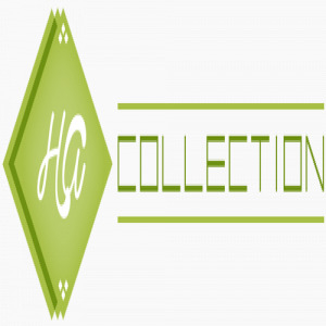 Ha Collection