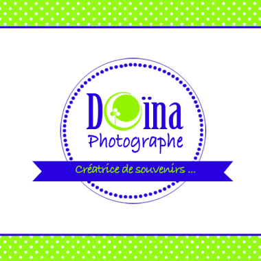 Doïna Photographe