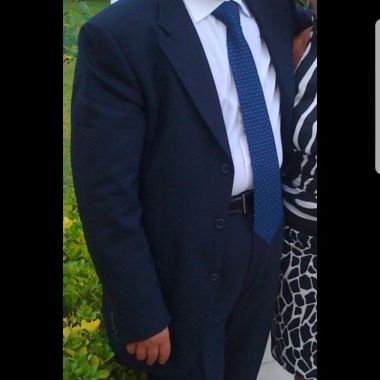 Avv. Rossi Denza Mario