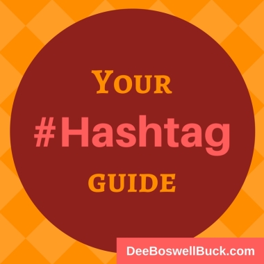 http://www.deeboswellbuck.com/blog/the-hashtag-guide-for-your-brand-on-instagram