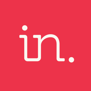 Intertain