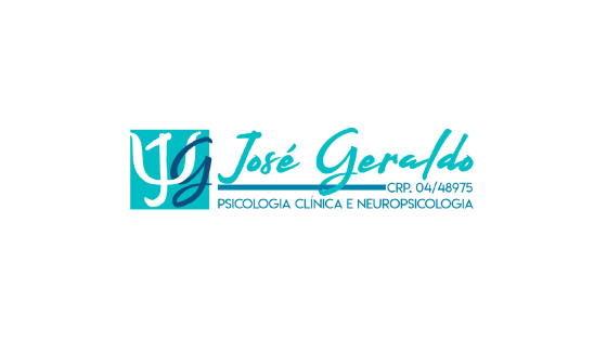 Psicologia Clínica e Neuropsicologia
