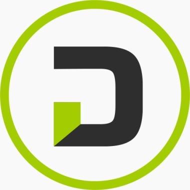 Droptec Tecnologia