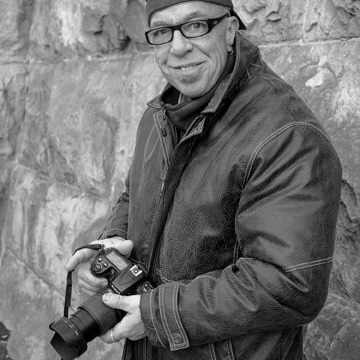 Martin Love Photography