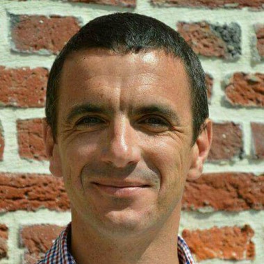 Matthieu Prof De Piano