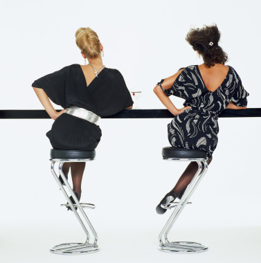 backs.jpg