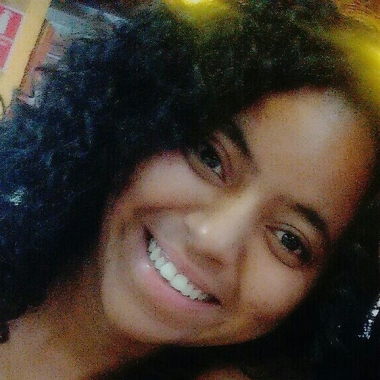 Ligia Fernanda