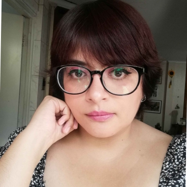 Corrección Y Redacción De Textos