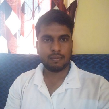Hanif Architect