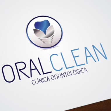 Oral Clean Clinica Odontologica
