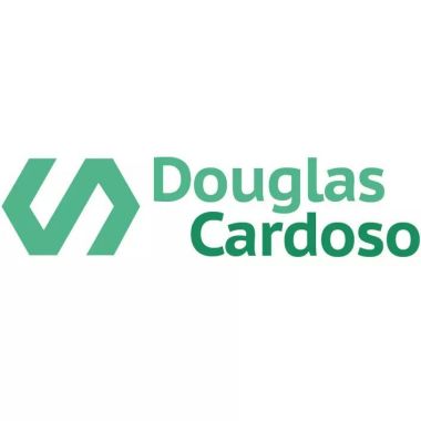 Douglas Pacheco Cardoso Tecnologia - Me