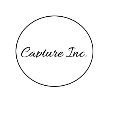 Capture Inc. Photography