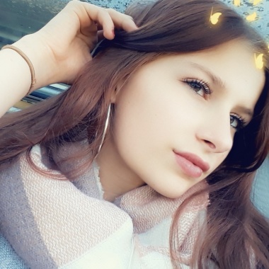 Camille