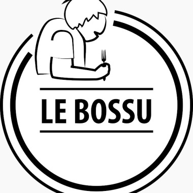 Le Bossu