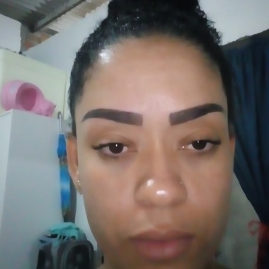 Empregada Doméstica Ou Diarista