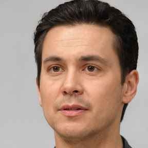 Maxile Lias