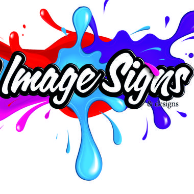 New Image Signs & Designs