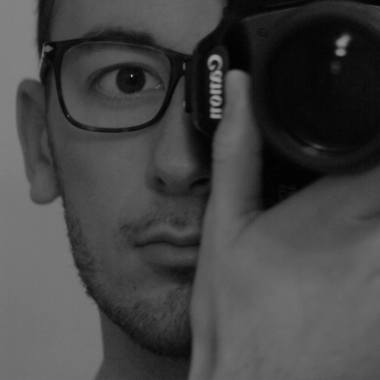 Lorenzo Photographe