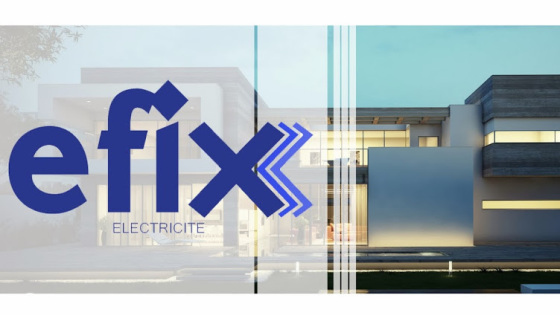 Efix