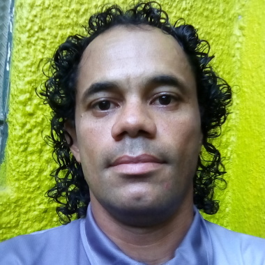 Magno Ironman Brasil