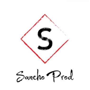 Sancho Prod