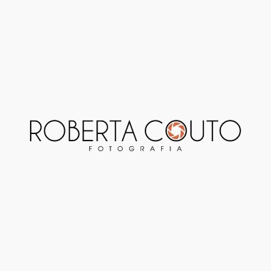 Roberta Couto Fotografia
