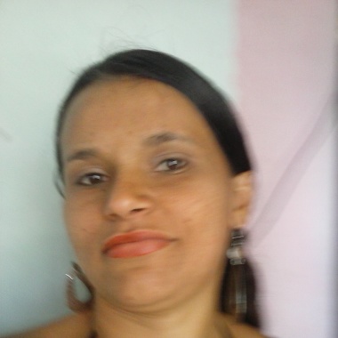 Diarista