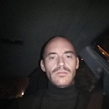 Cristian